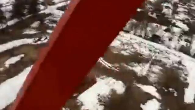 Вышка 6 платформа смотреть онлайн