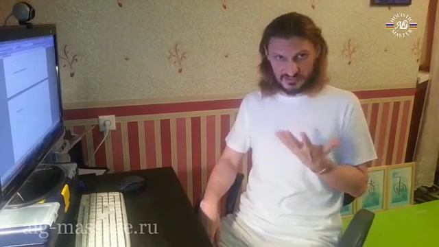 Чем опасна сода при её применении в лечении смотреть онлайн