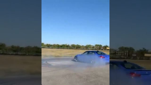 BMW M3 CS F80 смотреть онлайн