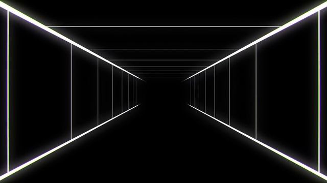 Что Скрывает Луна? (Майнкрафт ARG)