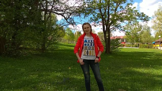 Мой путь в Siberian Wellness ❄️ смотреть онлайн