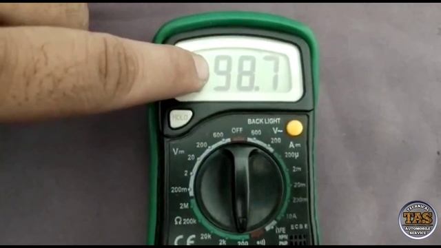 HOW TO TEST ANY RELAY WITH MULTIMETER|| RELAY INSPECTION|| RELAY कैसे CHECK करे कि सही है या खराब|| смотреть онлайн