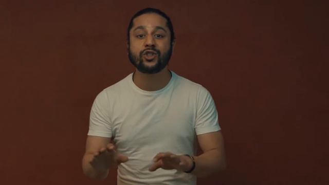 Shayan Farhadi - Shahr e Baroon ( Acoustic Cover ) смотреть онлайн