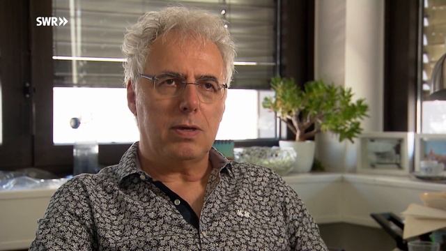 Mit Luftreinigern die Gesundheit fördern смотреть онлайн