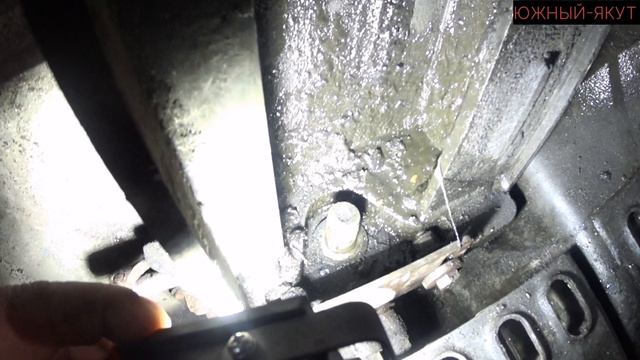 Осиное гнездо автоваза. Кочую в Кемерово.