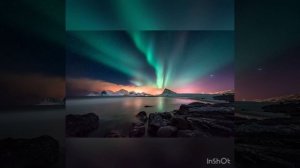 Автоматизация звука [Р] в конце слова