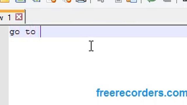 how to download pes 2008 смотреть онлайн