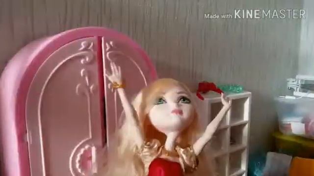 Переезд Эппл в новую квартиру) смотреть онлайн