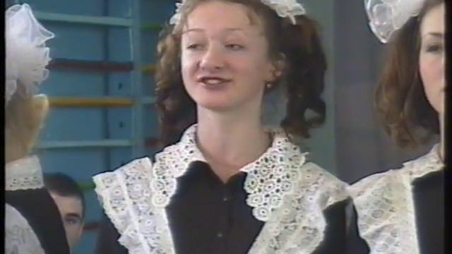 Школьный выпускной 11Б смотреть онлайн