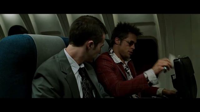 Почему нужно подписаться на ЗДОРОВ CPA канал? | Арбитраж трафика | CPA сеть | Партнерская программа смотреть онлайн