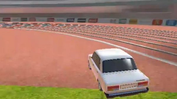 🔴Трюки#10 [Russian Rider Online]🔴