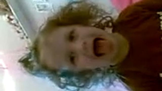 Tilda смотреть онлайн