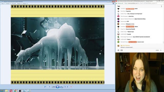 🌟 Субботняя викторина (5 выпуск) 🌟 смотреть онлайн