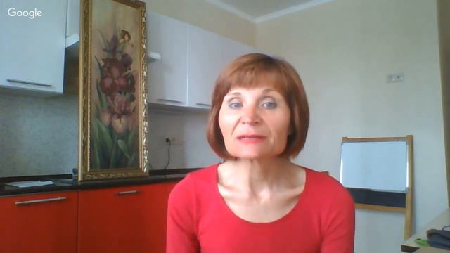 Свобода, автономия, сухие дни 1 смотреть онлайн