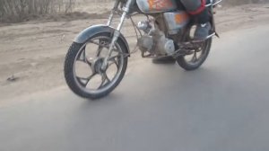 ОБУЧЕНИЯ СТАНТА НА АЛЬФЕ