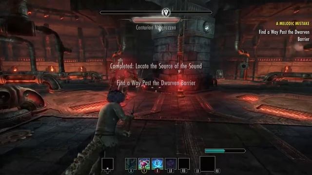 Elder Scrolls Online Morrowind Gameplay: Let's Play ESO Morrowind (Morrowind Online)