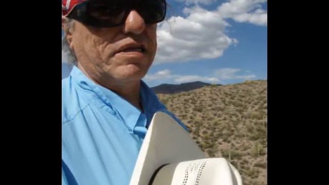 Supersttions Black Mesa 5 10 11.wmv смотреть онлайн