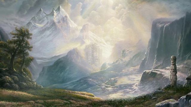 Мифы о Родноверах. Что правда, а что ложь #славянскиетрадиции #созидательноеобщество #мифы #культур