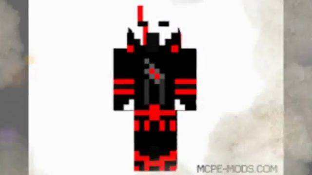 Топ 5 красивых скинов майнкрафт:мальчики смотреть онлайн