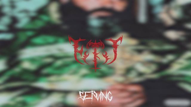[FREE] $uicideboy$ Type Beat "Serving" (prod. EYKEY) смотреть онлайн