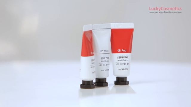 Макияж самой необычной корейской косметикой смотреть онлайн