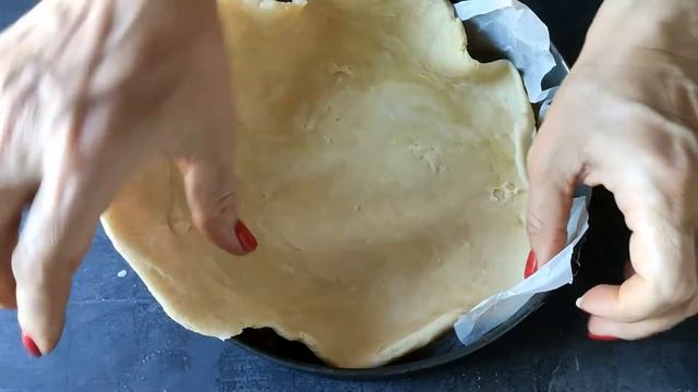 Шахматный Мир