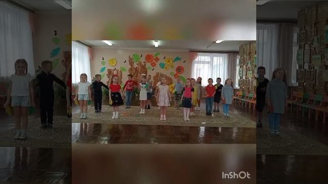День матери 2021 Максим смотреть онлайн