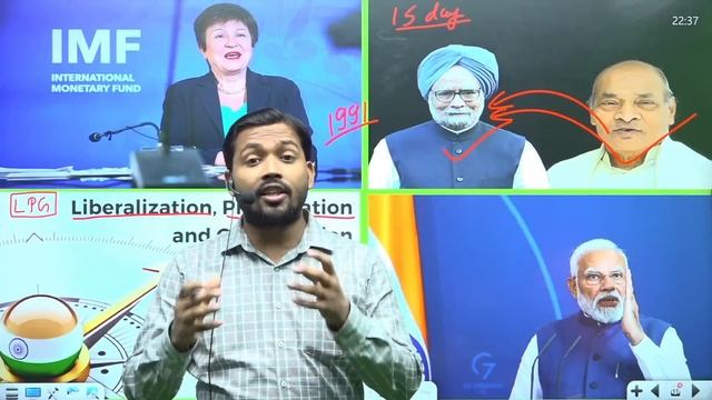 Wheat Export Ban From India | IMF Beg India For Wheat | смотреть онлайн