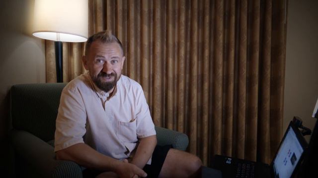 10 дней до переезда Планы на жизнь смотреть онлайн