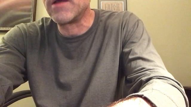 On schizophrenia, stress, and rooting for the Boston Celtics! #schizophrenia смотреть онлайн