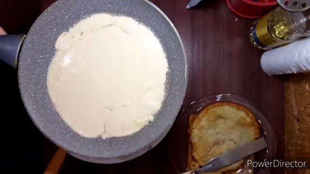 Готовим весело и со вкусом 