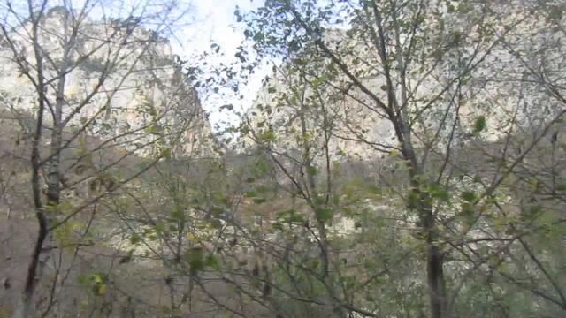 MVI_3611 смотреть онлайн