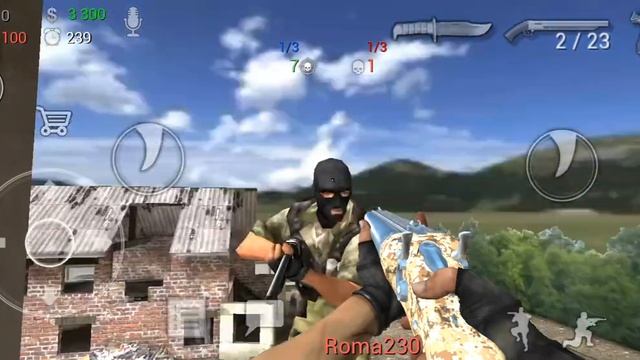 чем пацаны заняты когда в школе нет училки смотреть онлайн