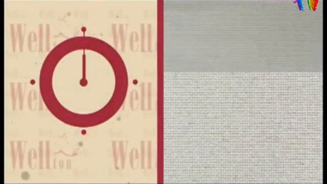 Окраска стеклотканевых обоев и малярных стеклохолстов. Есть ли сложности? смотреть онлайн