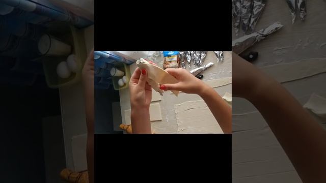 Кулинарная Революция