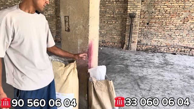 ОПТОМ КАФЕЛНЫЙ КЛЕЙ ПЕНОБЛОК ФАКАТ ШОШИЛАМИЗ смотреть онлайн