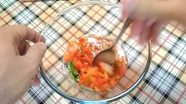 Маринованные шампиньоны смотреть онлайн