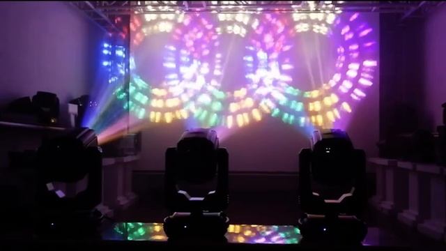 RPReplay Final1618804808 смотреть онлайн