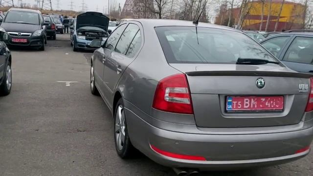 Авторынок Харьков. Лоск. Купить бу авто. 5 декабря 2020 г. смотреть онлайн