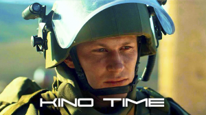 10 РОССИЙСКИХ ФИЛЬМОВ 2023 КОТОРЫЕ УЖЕ ВЫШЛИ В ХОРОШЕМ КАЧЕСТВЕ