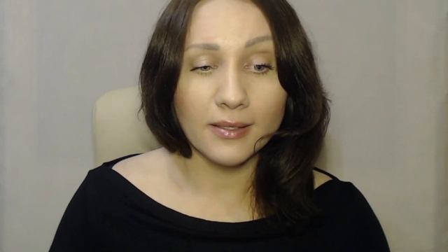 Мужчина намного старше. Личный опыт. Противно девушкам? Большая разница в возрасте. Плюсы и минусы смотреть онлайн