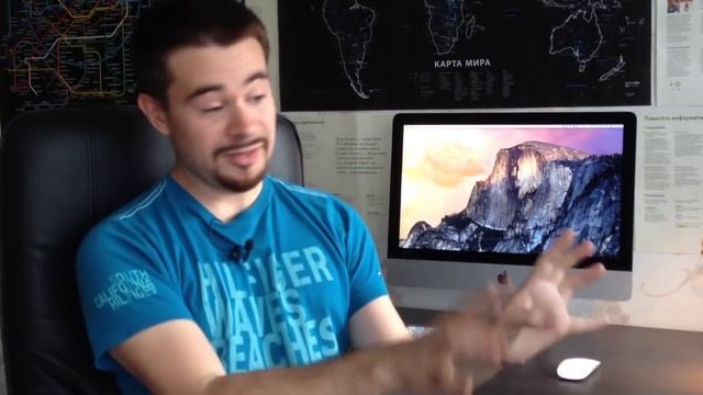 Умная Самоорганизация Урок 1 смотреть онлайн