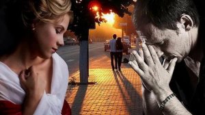 Клип на песню из к/ф «Сваты» Осенний вальс