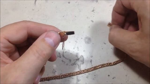 золотая византийская цепь смотреть онлайн