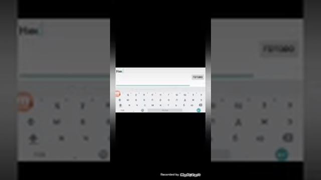 Лэфт 4 дэд 2 в Рисуем Мультфильмы2 |скоро спрайты будут в сылочке в описание смотреть онлайн