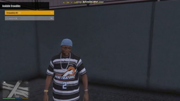 КАК Установить Трейнер Enhanced Native Trainer в GTA 5