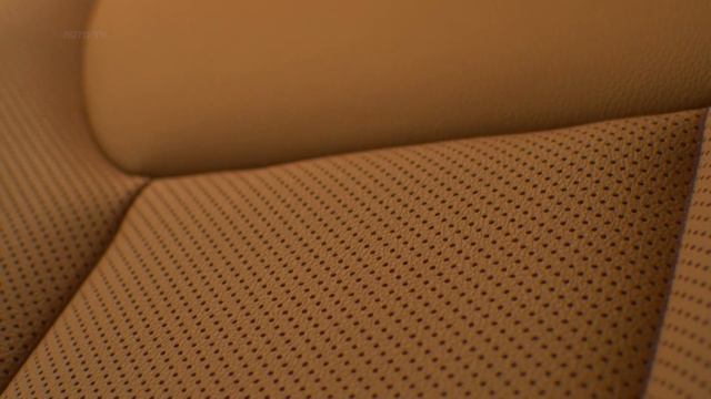 NEW 2022 BMW X4 M40i