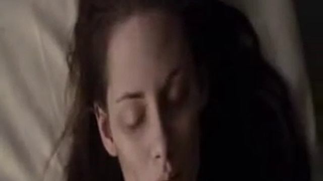 Белла и Джейкоб