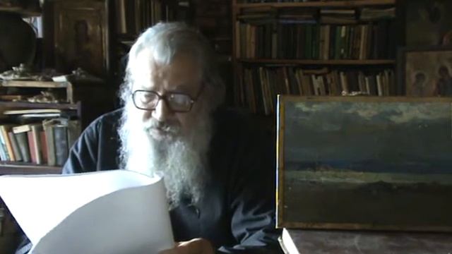 В.Бианки "Она" смотреть онлайн
