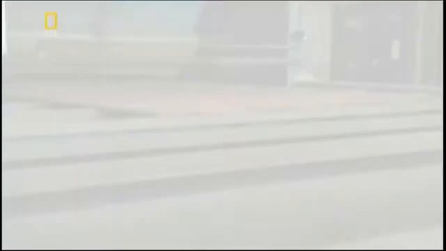 Подводная лодка ВМС США "Вирджиния" смотреть онлайн